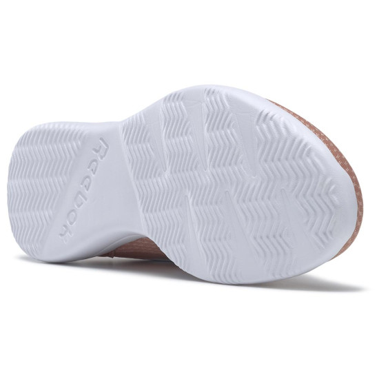 Reebok Stridium 2.0 Reebok Stridium 2.0